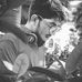 Lawrence Gomes - Facebook