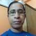 Lawrence Gomes - Facebook