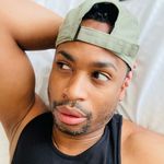 Lawrence Gomes - @mr_mezzzy - Instagram