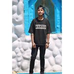 Lawrence Gomez - @lawrence.gomes.58 - Instagram