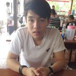 Lawrence Karl Mendiola Gomes - @gomes_lawrence - Instagram