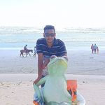 Lawrence Leon Gomes - @lawrenceleongomes - Instagram