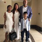 Lawrence Raju Gomes - @cheflawrencegomes - Instagram