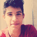 Lawrene Gomes - @lawrence_gomes - Instagram