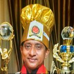 MasterChef Lawrence Gomes - @mastercheflawrencegomes - Instagram