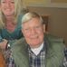 Lawrence Gooding - Facebook