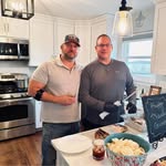 Lawrence Gooding - @lmg500 - Instagram