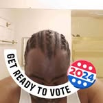 Lawrence Gooding - @gooding.lawrence - Instagram