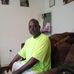 Lawrence Gooding - Facebook