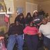 Lawrence Gooding - Facebook