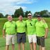 Lawrence Gooding - Facebook