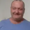 Lawrence Gooding - @lawrence.gooding0 - TikTok