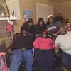 Lawrence Gooding - @lawrence.gooding6 - TikTok