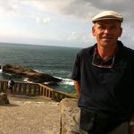 lawrence gooding - @lawrencegood3 - Instagram