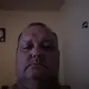 lawrencegooding97 - @lawrencegooding97 - TikTok