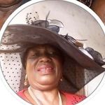 Teta Lawrence Gooding - @teta.lawrence.gooding - Instagram