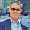 Goodrich_Lawrence_choo - @goodrich_lawrence - TikTok