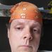 Larry Goodrich - Facebook