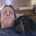 Larry Goodrich - Facebook