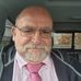 Larry Goodrich - Facebook