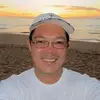 Lawrence Choo Goodrich - @lawrence.choo.goodrich - TikTok