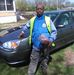 Lawrence Goodrich - Facebook