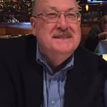 Lawrence Goodrich - @goodrichl - Instagram