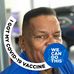 Lawrence Goodrich - Facebook