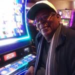 Lawrence Goodrich - @lawrence.goodrich.75 - Instagram