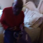Larry Goolsby - Facebook