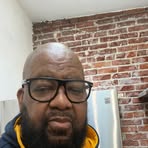 Larry Goolsby - Facebook