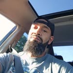 Lawrence Goolsby - @jdadon86 - Instagram