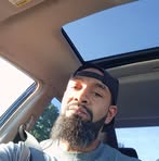 Lawrence Goolsby - Facebook
