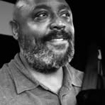 Lawrence L Goolsby Jr. - Facebook
