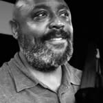 Lawrence L Goolsby Jr. - @goolsbylawrence - Instagram