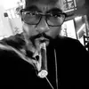 Lawrence Oglesby - @lawrenceoglesby - TikTok