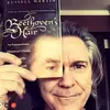 Lawrence Gowan - @lawrencegowan - TikTok