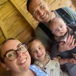 Lawrence Gower - @lgower87 - Instagram
