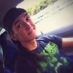 Lawrence Gower - @ljafar23 - Instagram