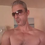 Lawrence Gower - @gowerlawrence - Instagram