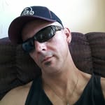 Lawrence Gower - @lawrence.gower.906 - Instagram