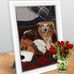 Lawrence Gower - Facebook