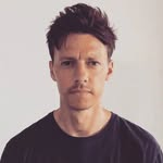 Lawrence Gower - @lawrencegower - Instagram