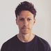 Lawrence Gower - Facebook