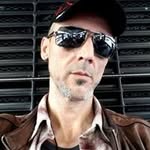 Lawrence Gower - @lawrence.gower - Instagram