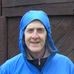 Lawrence Gower - Facebook