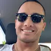 Gregg Lawrence - @gregglawrence320 - TikTok