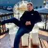 Gregg Lawrence - @gregglawrence538 - TikTok