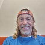 Gregg Lawrence - @gregg.lawrence.1 - Instagram