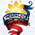 Gregg lawrence C.Peñalosa - @gregglawrencec.penalosa - Instagram